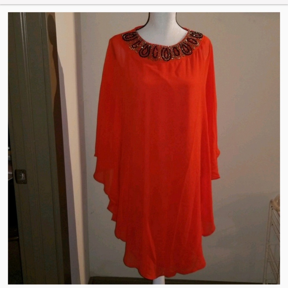 Wallis dress